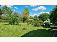 4840 Vöcklabruck - Baugrundstück