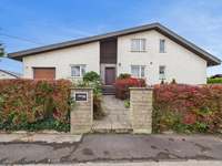 4052 Ansfelden - Einfamilienhaus