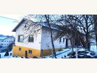 4722 Peuerbach - Einfamilienhaus
