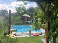 4311 Schwertberg - Reihenhaus