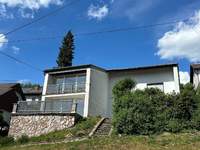 4209 Engerwitzdorf - Einfamilienhaus