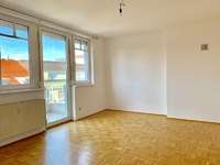 4040 Linz - Mietwohnung