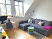 4020 Linz - Mietwohnung