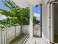 4030 Linz - Mietwohnung