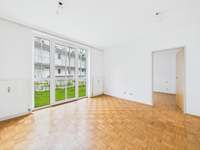 4040 Plesching - Mietwohnung