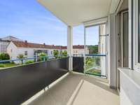 4209 Engerwitzdorf - Eigentumswohnung