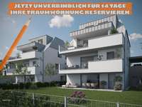 4221 Steyregg - Eigentumswohnung