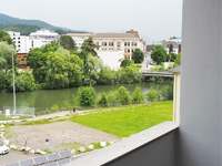 Leoben Eigentumswohnung