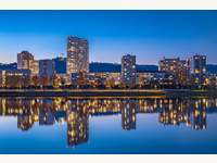 4040 Linz - Eigentumswohnung