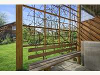 Hellmonsödt Eigentumswohnung