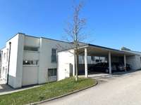 4040 Lichtenberg - Eigentumswohnung