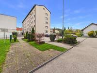 4222 St. Georgen an der Gusen - Eigentumswohnung