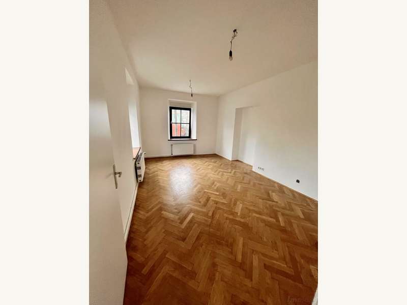 Zimmer - Büro/Praxis Graz - Bild 1