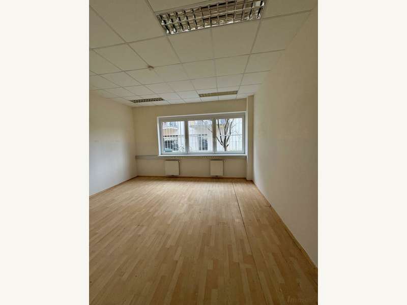 Büro - Büro/Praxis Graz - Bild 1