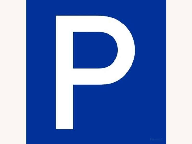 Parkplatz - Tiefgarage Graz - Bild 1