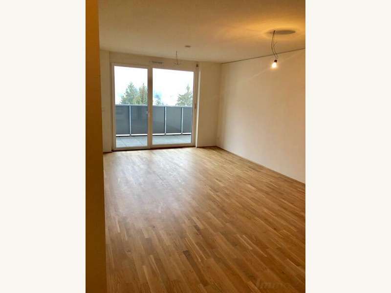 Wohnraum - Eigentumswohnung Graz - Bild 1