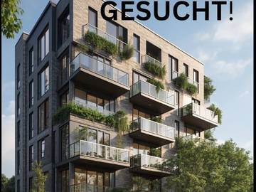 8010 Graz - Gewerbeimmobilie