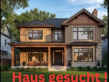 8010 Graz - Gewerbeimmobilie