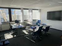 1230 Wien - Büro/Praxis