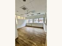 8051 Graz - Büro/Praxis