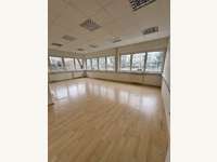 8051 Graz - Büro/Praxis