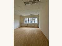 8051 Graz - Büro/Praxis