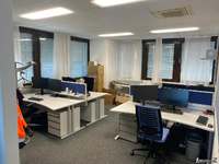 1230 Wien - Büro/Praxis