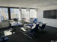 1230 Wien - Büro/Praxis