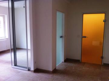 8020 Graz - Büro