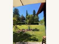 8010 Graz - Baugrundstück