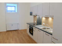 8020 Graz - Mietwohnung