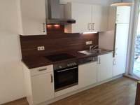 8020 Graz - Mietwohnung