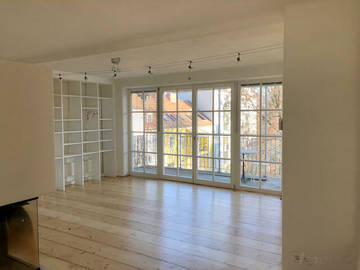 8010 Graz - Maisonette