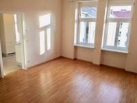 8020 Graz - Mietwohnung