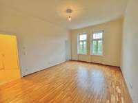 8020 Graz - Mietwohnung