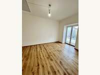 8020 Graz - Mietwohnung