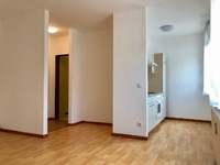 8010 Graz - Mietwohnung
