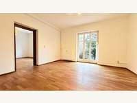 8044 Graz - Mietwohnung