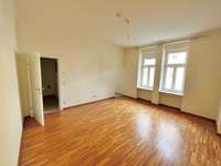 8020 Graz - Mietwohnung
