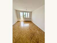 8010 Graz - Maisonette