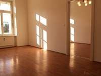 8020 Graz - Mietwohnung