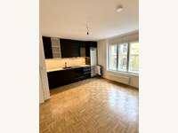 8010 Graz - Mietwohnung