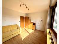 8020 Graz - Mietwohnung