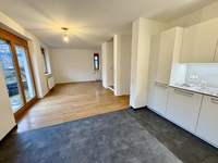 8010 Graz - Mietwohnung