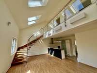 8045 Graz - Penthouse