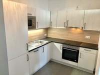 8020 Graz - Mietwohnung