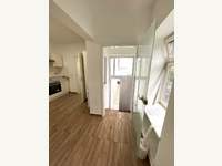 8042 Graz - Mietwohnung