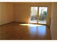 8043 Graz - Mietwohnung