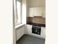 8020 Graz - Mietwohnung