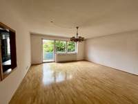 8010 Graz - Mietwohnung